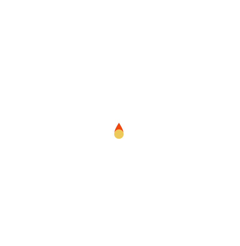 Lichterfeld Band 