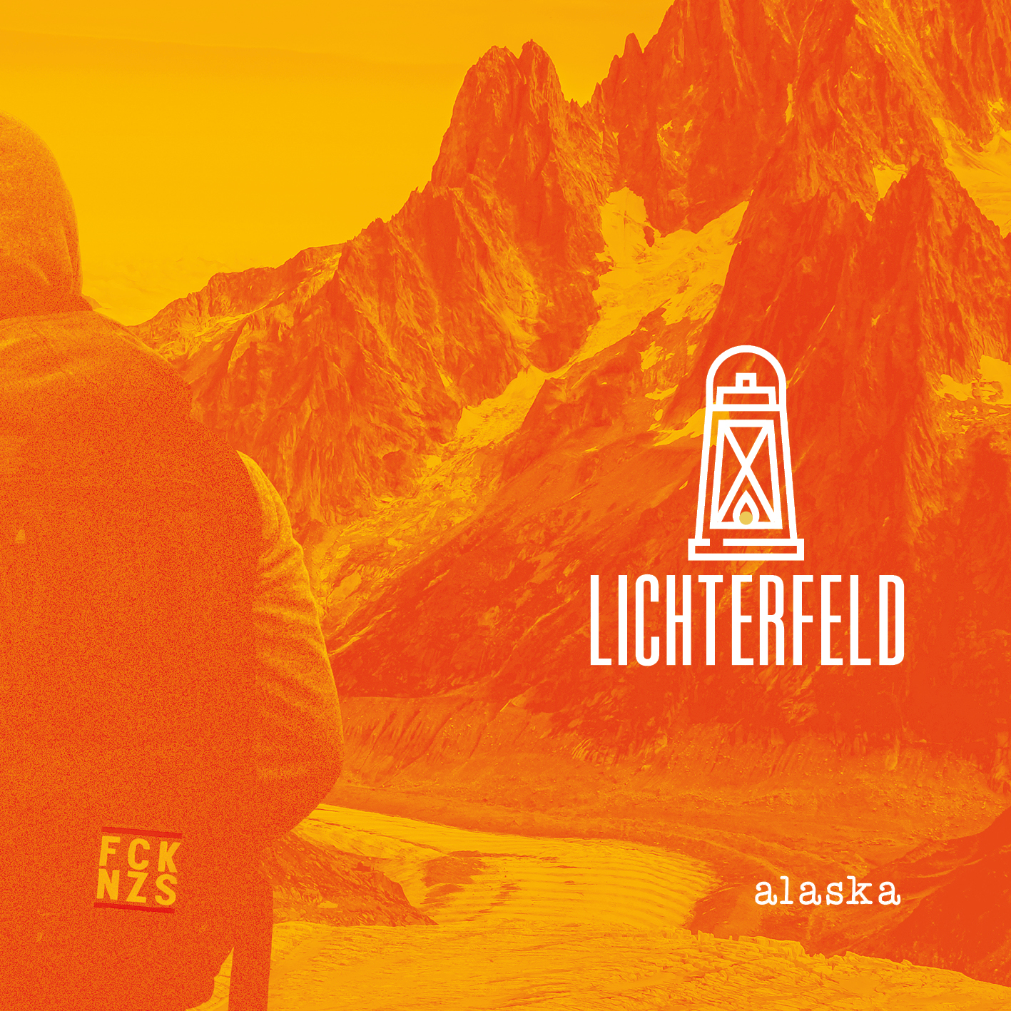 cover_alaska3